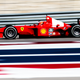 Image for article titled All The Insane Toys You Play With If You're Rich Enough To Be A Ferrari Corse Clienti Customer